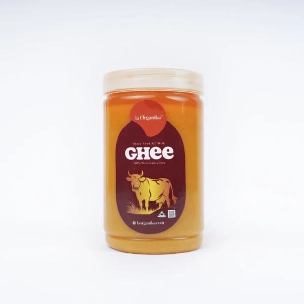 Gawa Ghee-1kg