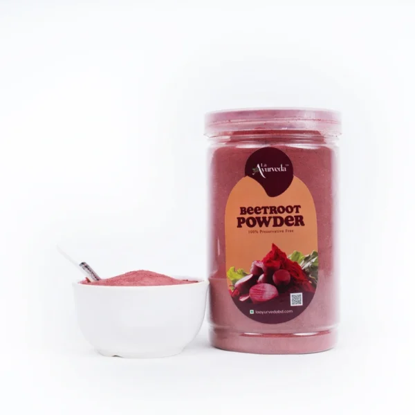 Beetroot-350g